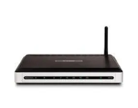 D-LINK 3G Mobile Router for UMTS|HSDPA Networks (DIR-451)