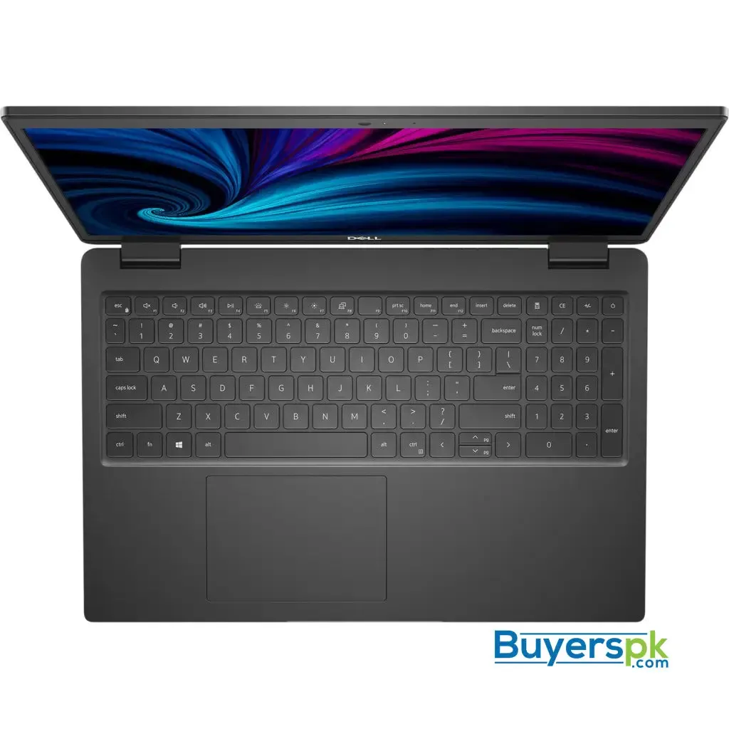 Dell Latitude 3520 11th Gen I5-1135g7 8gb 256gb Ssd