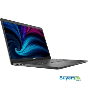 Dell Latitude 3520 11th Gen I5-1135g7 8gb 256gb Ssd