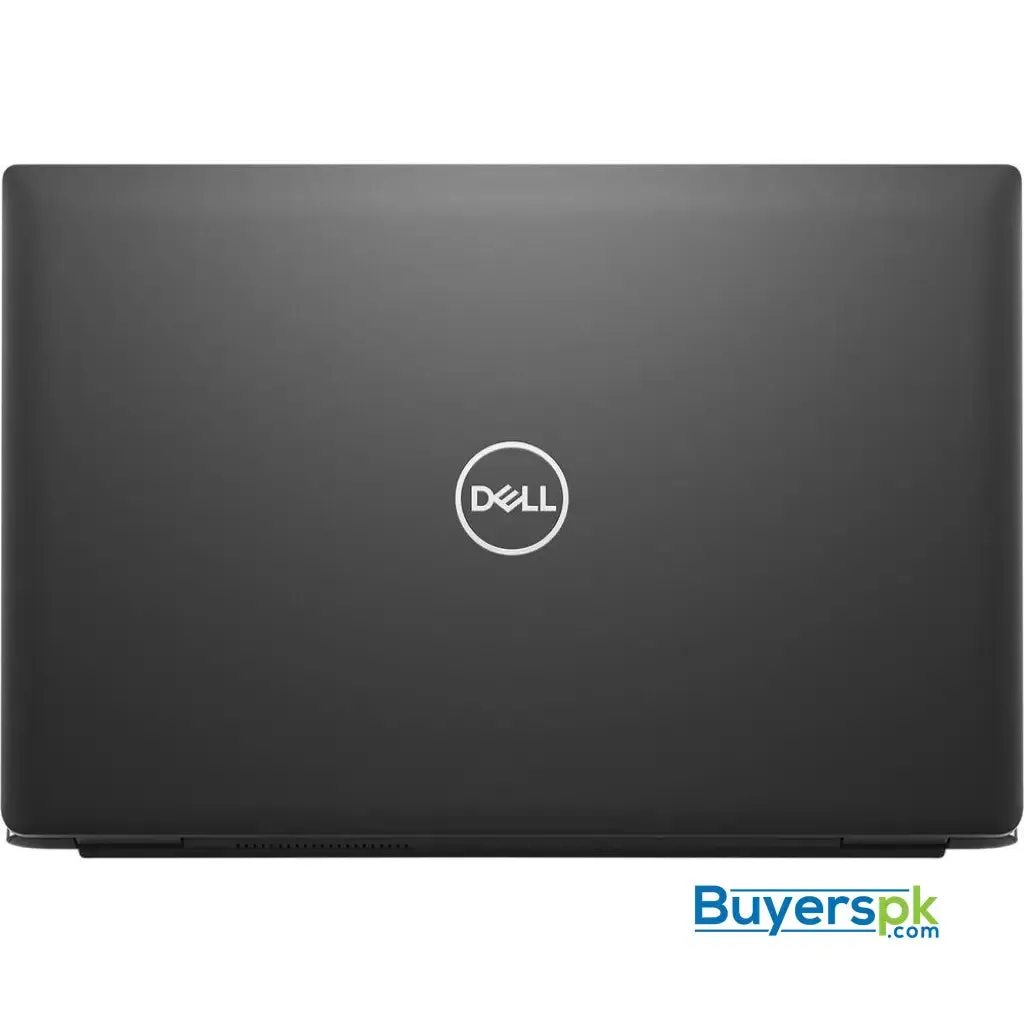 Dell Latitude 3520 11th Gen I5-1135g7 8gb 256gb Ssd