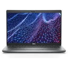 Dell Latitude 5540 I5 1345 U 16 Gb 512 Gb Ssd 3 Y Prosupport