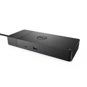 Dell Notebook-Dockingstation Wd19s