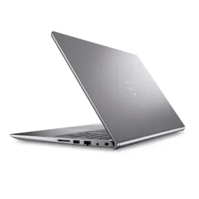 DELL VOSTRO 3530