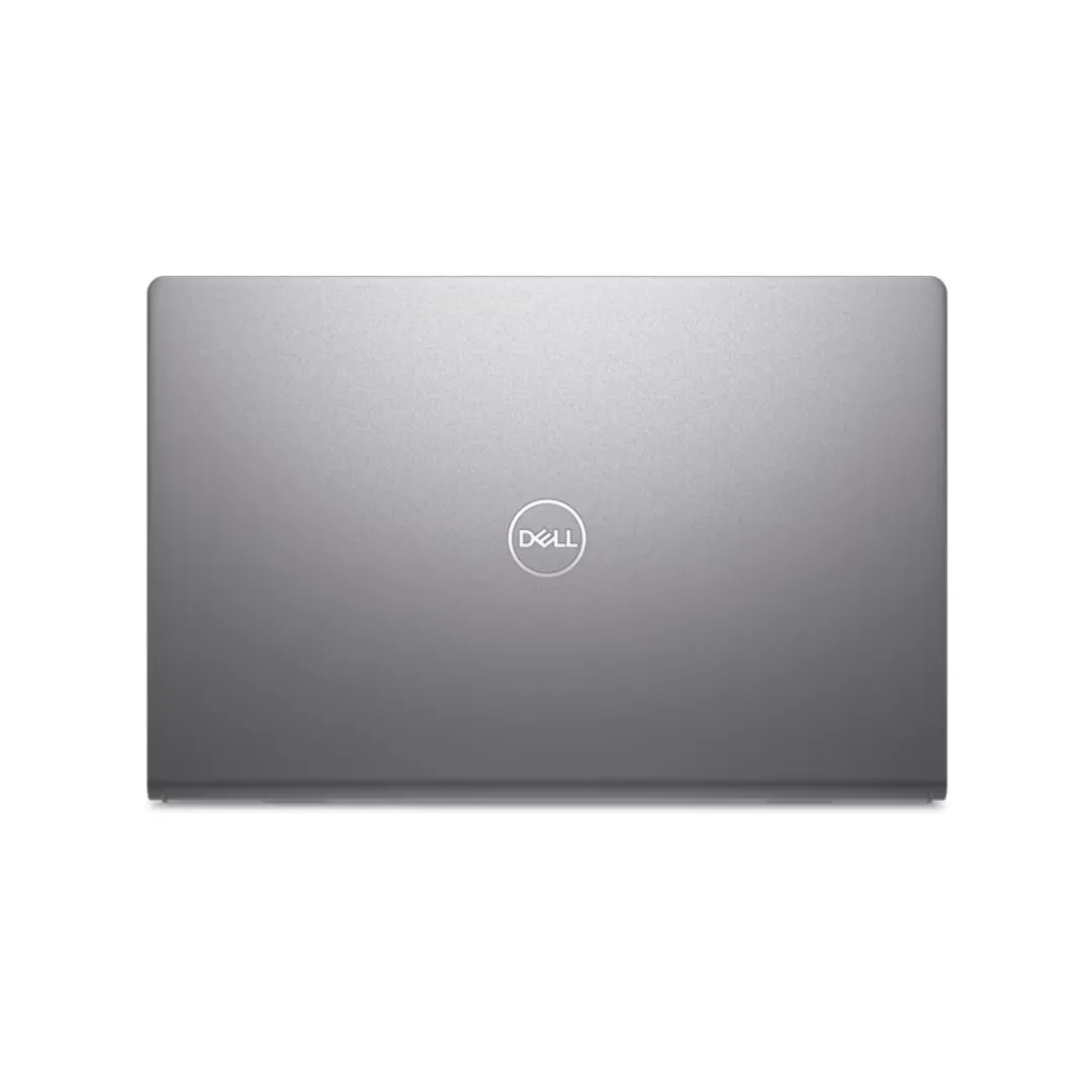 DELL VOSTRO 3530