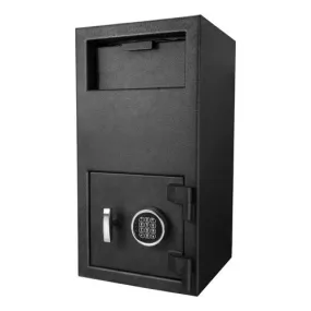 Depository Keypad Safe - DX-300 Large