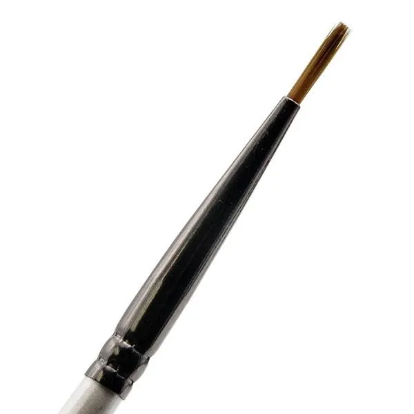 Divinikey Brush