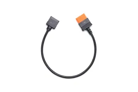 DJI Power SDC to DJI Air 3 Fast Charge Cable