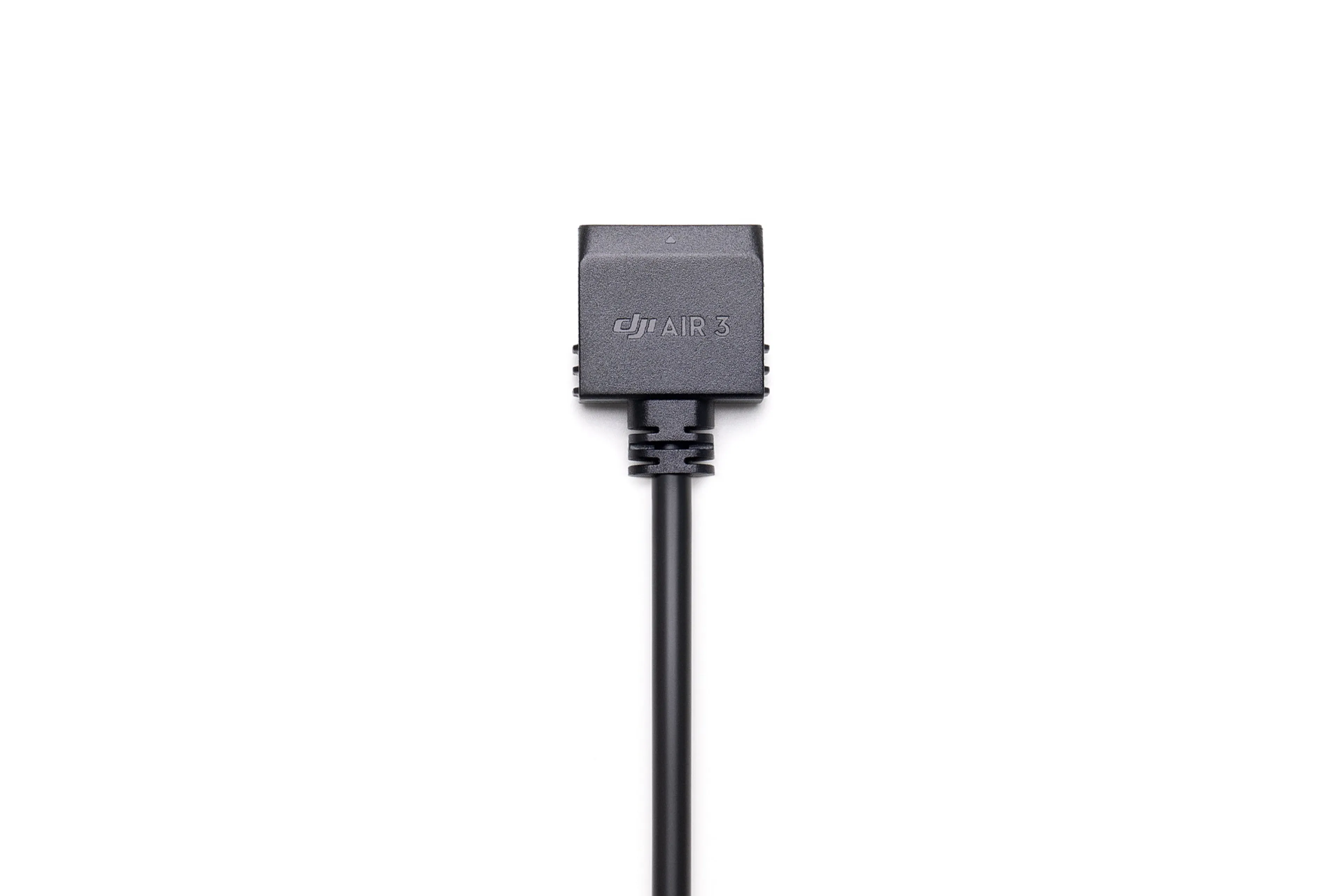 DJI Power SDC to DJI Air 3 Fast Charge Cable