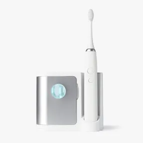 Elements | Sonic Toothbrush.