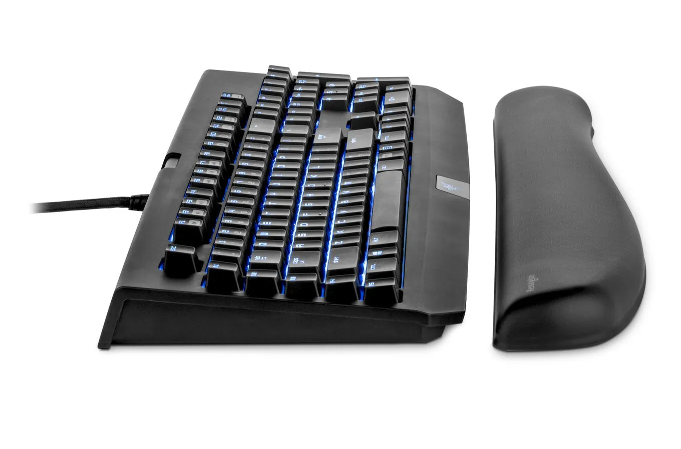 Ergosoft Wrist Rest For