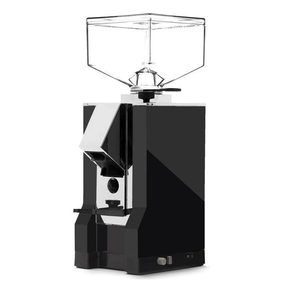 Eureka Magnifico Coffee Grinder