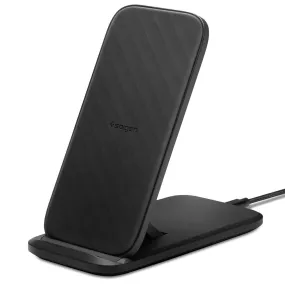 F316W SteadiBoost Flex Fast Wireless Charger