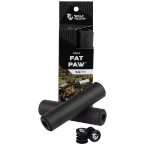 Fat Paw Grips