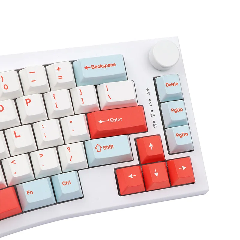 FEKER Alice80 Mechanical Keyboard