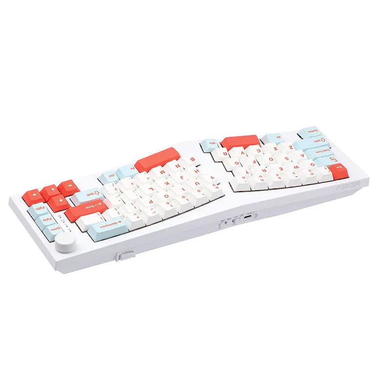 FEKER Alice80 Mechanical Keyboard