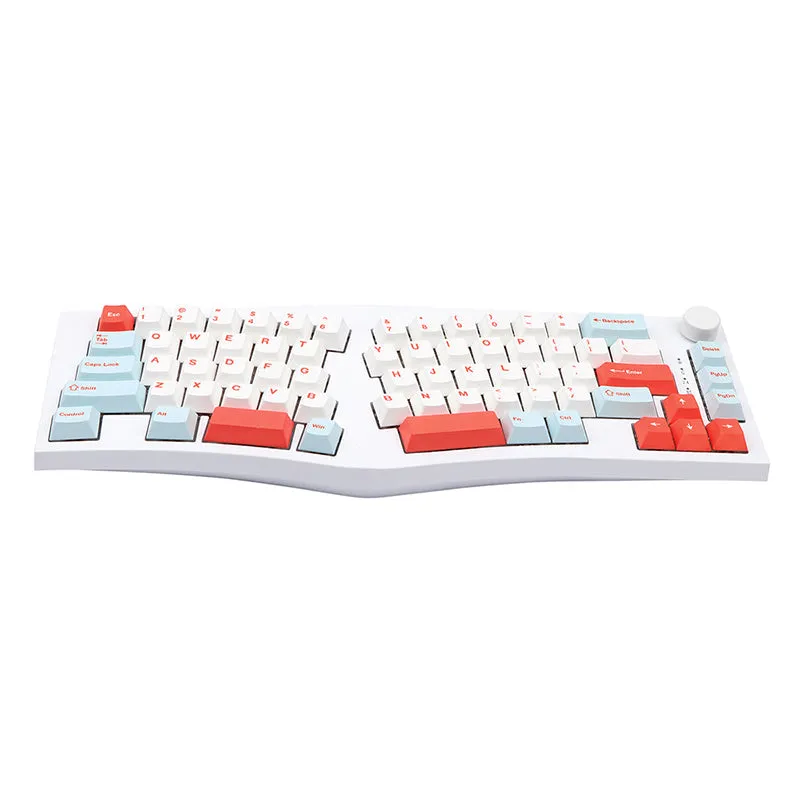 FEKER Alice80 Mechanical Keyboard