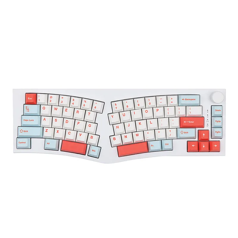 FEKER Alice80 Mechanical Keyboard