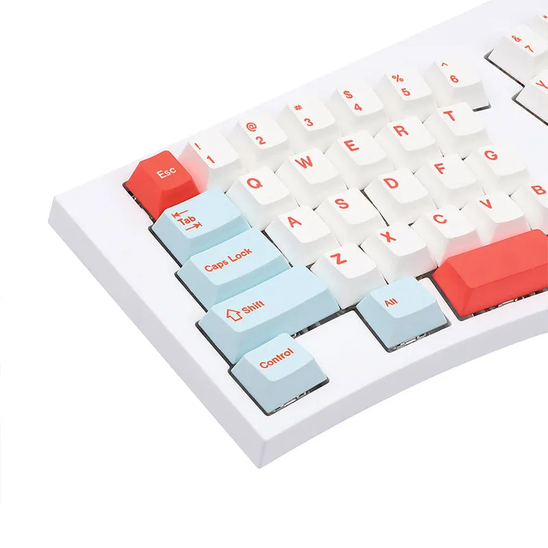 FEKER Alice80 Mechanical Keyboard