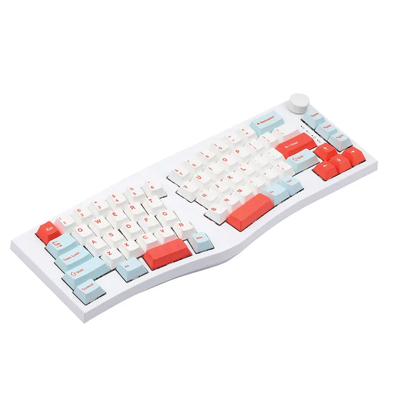 FEKER Alice80 Mechanical Keyboard