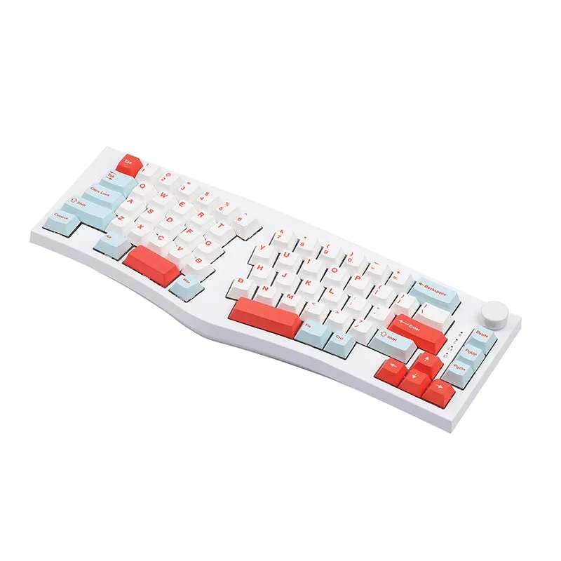 FEKER Alice80 Mechanical Keyboard