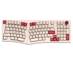 FEKER Alice98 Wired Mechanical Keyboard