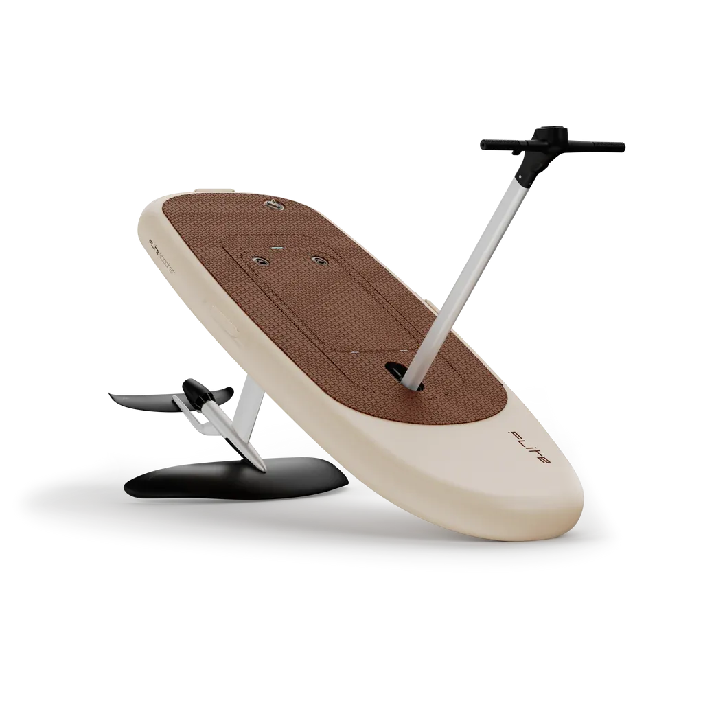 Fliteboard Flitescooter | 6.5'/78"