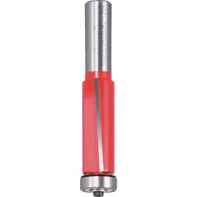 Freud Carbide Tip 3/4 In. Trim Bit