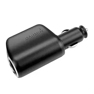 Garmin High-speed Multi-charger (010-10723-17)