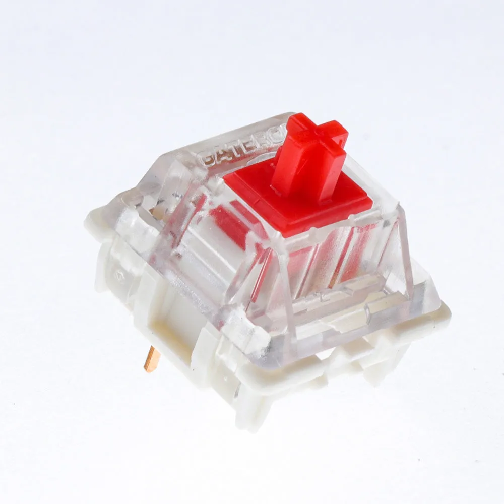 Gateron Mechanical Switch Set