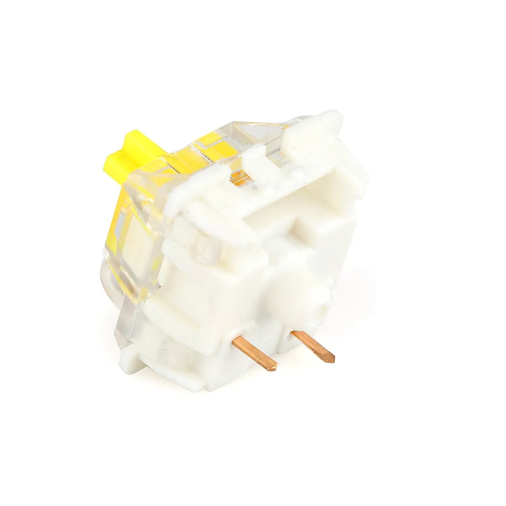 Gateron Mechanical Switch Set