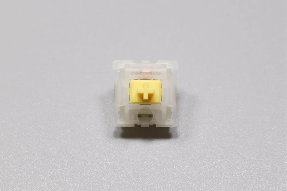 Gateron Switch 3pin 5pin SMD RGB KS-3 KS3 Full Milky Blue Red Black Brown Green Clear Yellow for Mechanical mechnical keyboard