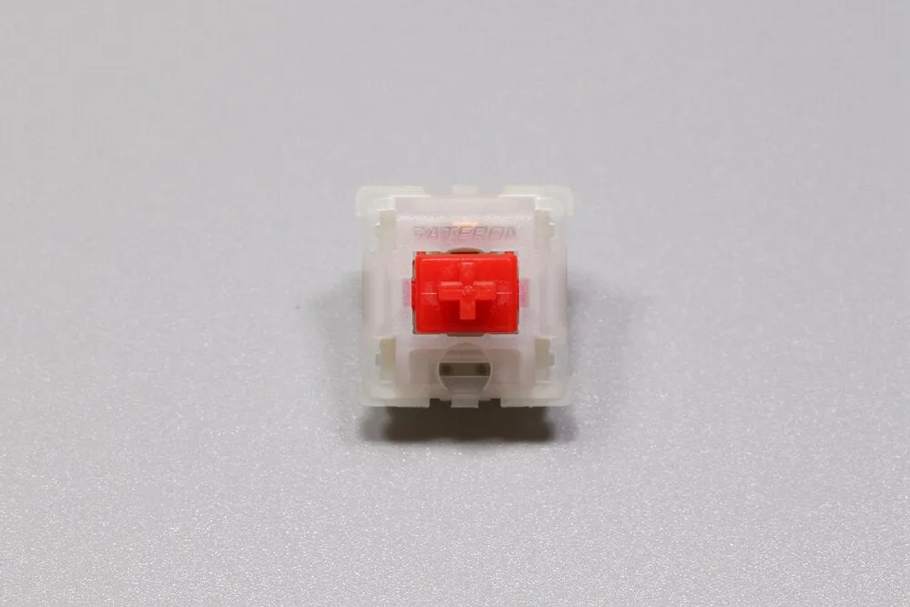 Gateron Switch 3pin 5pin SMD RGB KS-3 KS3 Full Milky Blue Red Black Brown Green Clear Yellow for Mechanical mechnical keyboard