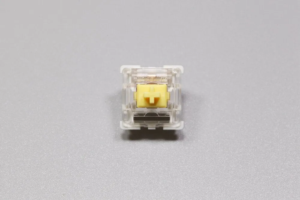 Gateron Switch 3pin 5pin SMD RGB KS-3 KS3 Full Milky Blue Red Black Brown Green Clear Yellow for Mechanical mechnical keyboard