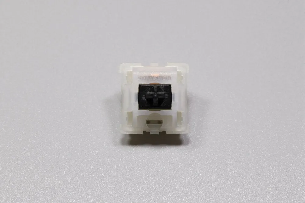 Gateron Switch 3pin 5pin SMD RGB KS-3 KS3 Full Milky Blue Red Black Brown Green Clear Yellow for Mechanical mechnical keyboard