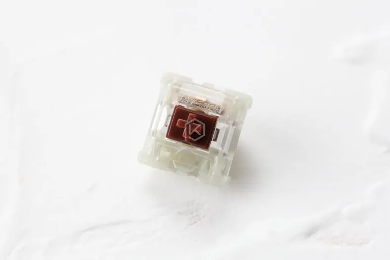 Gateron Switch 3pin 5pin SMD RGB KS-3 KS3 Full Milky Blue Red Black Brown Green Clear Yellow for Mechanical mechnical keyboard