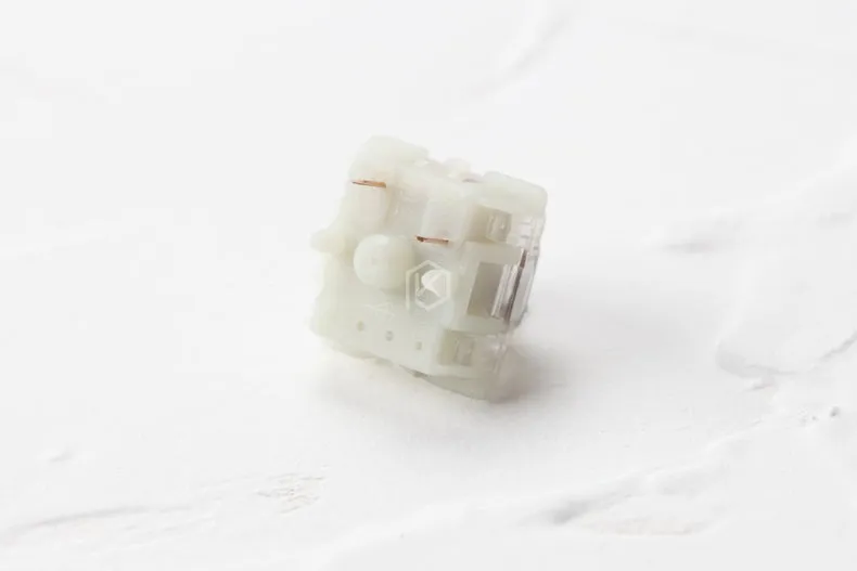 Gateron Switch 3pin 5pin SMD RGB KS-3 KS3 Full Milky Blue Red Black Brown Green Clear Yellow for Mechanical mechnical keyboard