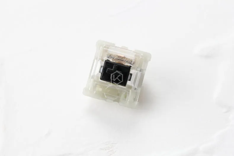 Gateron Switch 3pin 5pin SMD RGB KS-3 KS3 Full Milky Blue Red Black Brown Green Clear Yellow for Mechanical mechnical keyboard