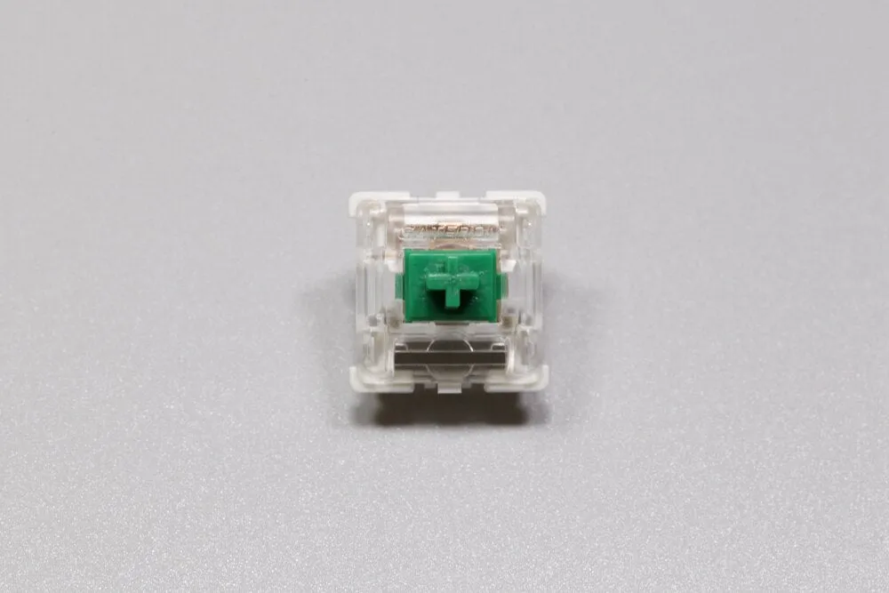 Gateron Switch 3pin 5pin SMD RGB KS-3 KS3 Full Milky Blue Red Black Brown Green Clear Yellow for Mechanical mechnical keyboard