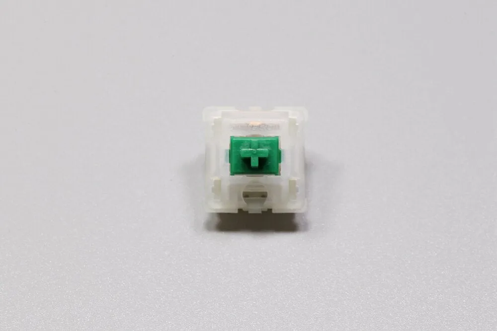 Gateron Switch 3pin 5pin SMD RGB KS-3 KS3 Full Milky Blue Red Black Brown Green Clear Yellow for Mechanical mechnical keyboard