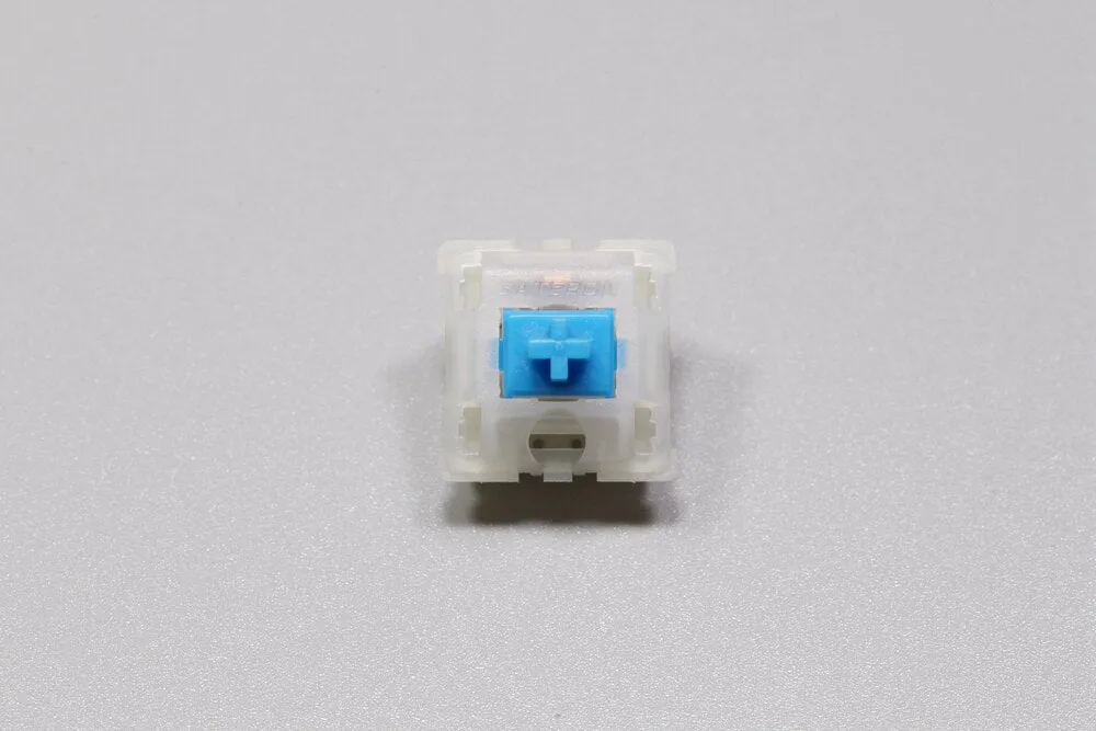 Gateron Switch 3pin 5pin SMD RGB KS-3 KS3 Full Milky Blue Red Black Brown Green Clear Yellow for Mechanical mechnical keyboard