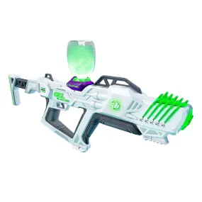 GEL BLASTER Kid's Surge Xl Day N Nite Edition