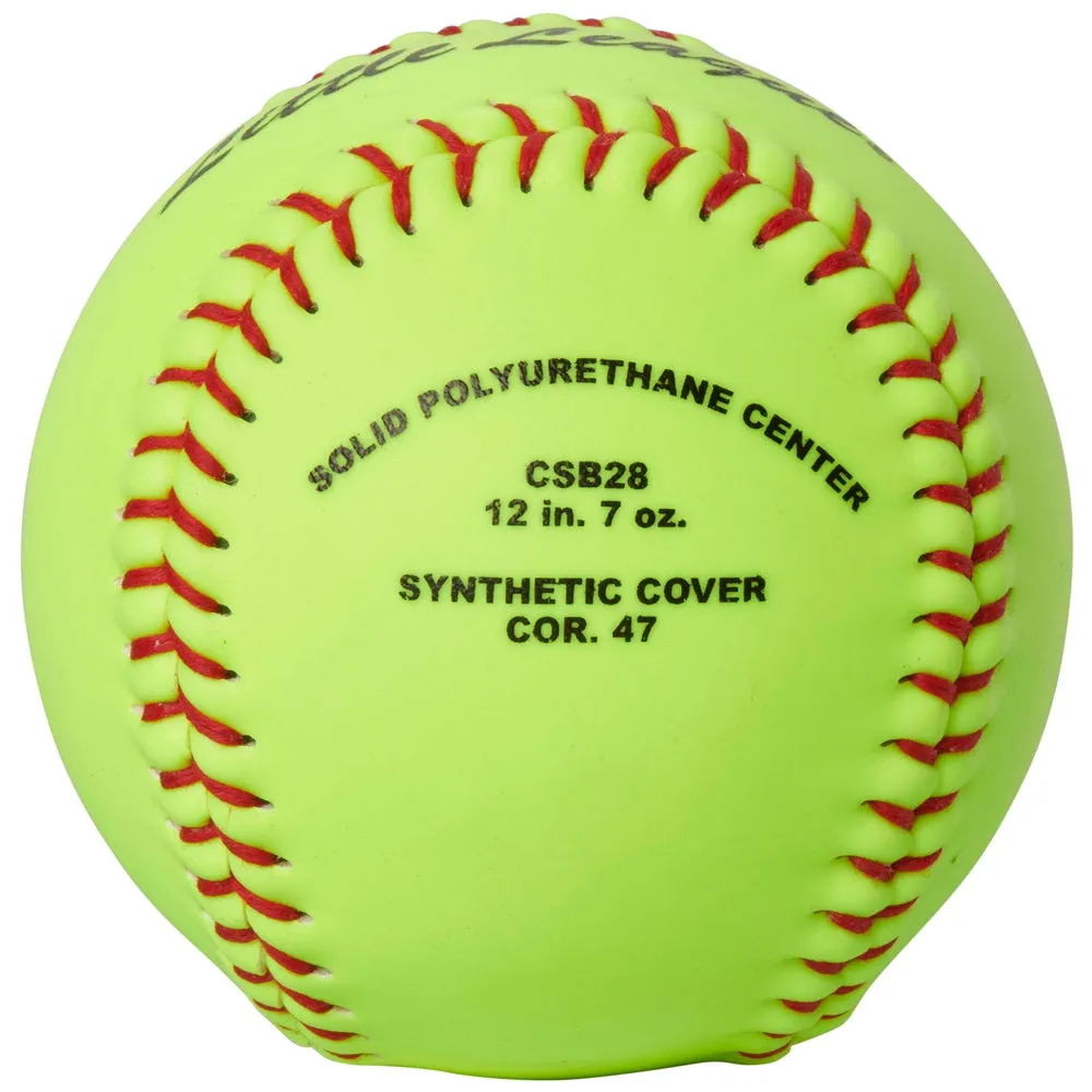 GFP-47 L.L. 12" Softball