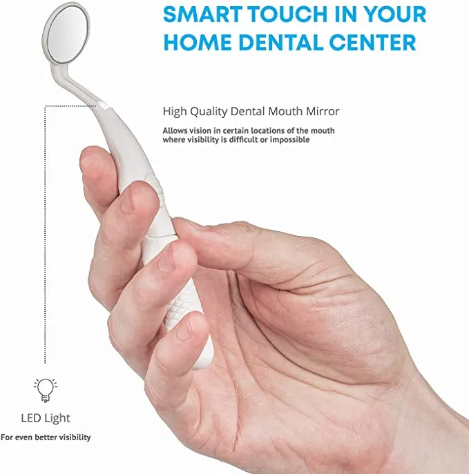 Home Dental Center