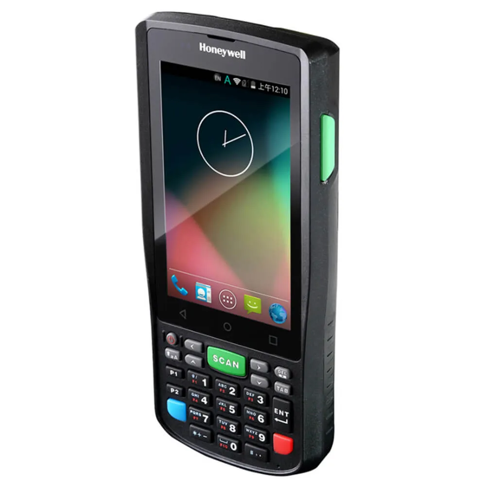 Honeywell ScanPal EDA50K Mobile Computer