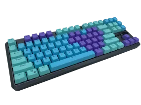 Hotswap TKL Mechanical Keyboard - Astra