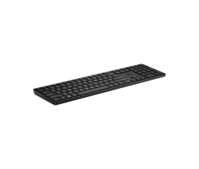 HP 450 Programmable Wireless Keyboard 4R184AA, NEW