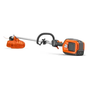 Husqvarna 325iL Cordless Strimmer