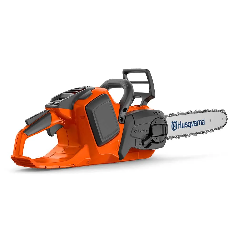 Husqvarna 340i Cordless Chainsaw 14"