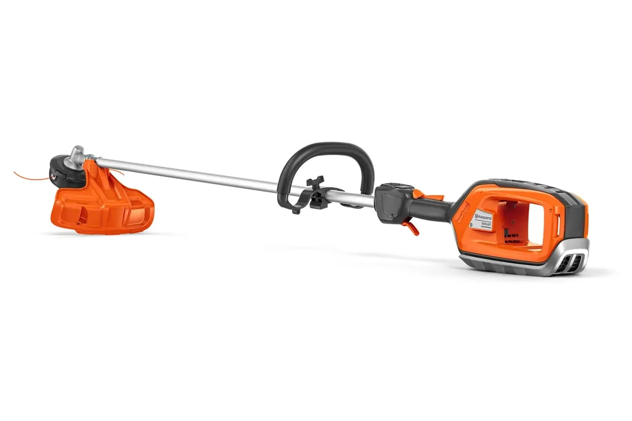 HUSQVARNA 525iLST String Trimmers & Weed Eaters (970551901)