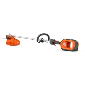 Husqvarna 525iLXT Cordless Strimmer